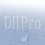 DHPro