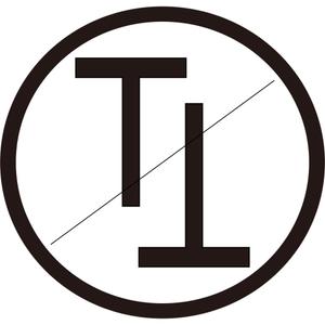 o-tt design