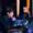 imasho