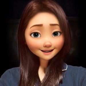 videostudiosou