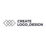 Create_Logo_Design