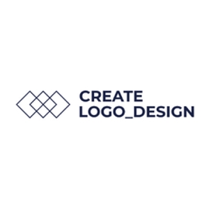 Create_Logo_Design