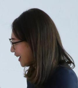 橋本 好美