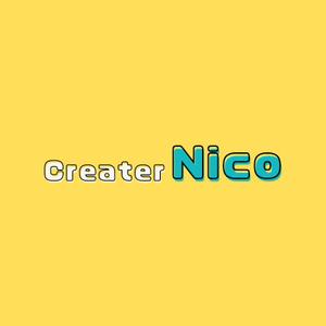 Nico