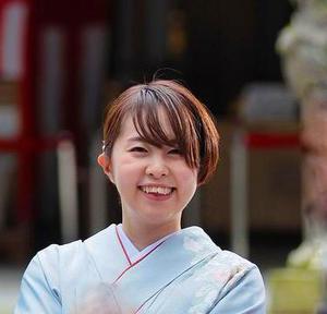 吉田麻衣
