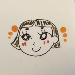 sumineko