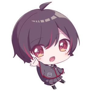 入間かずは