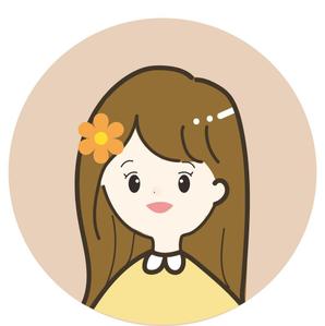 Sasa.hana design