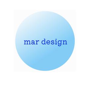 mar_design | マル デザイン