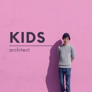 KIDs Architect