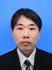 砂川雅之