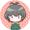 kotone_fuzii
