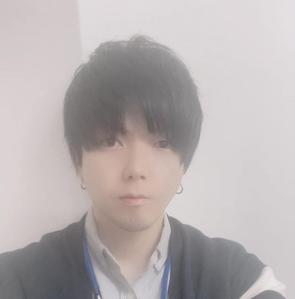 Akiyama