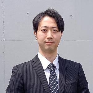 田村直木