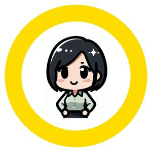 福岡ケイキ