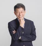 冨永誠