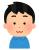 aki_b