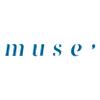 muse'