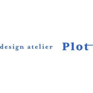 design atelier Plot