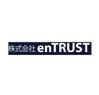 株式会社enTRUST