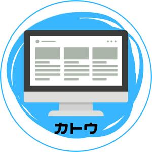 カトウテック
