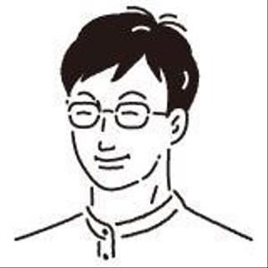 上岡 駿宏
