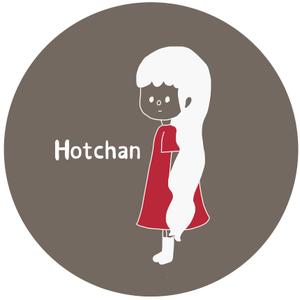 Hotchan