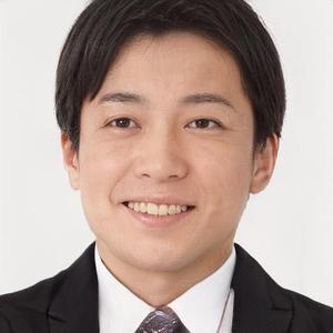 沢田佑介