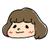 aya_004