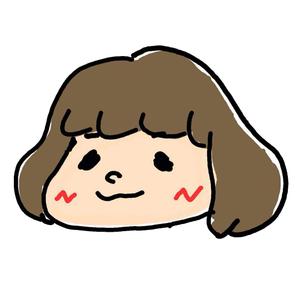 aya