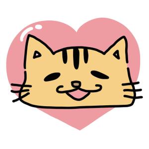 あいみ