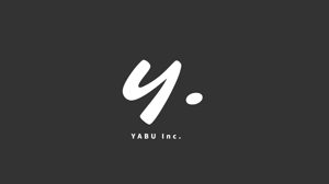 YABU株式会社