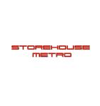 Storehouse Metro