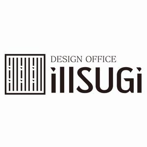 illSUGi