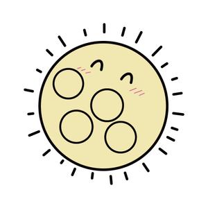 循環づくり株式会社