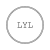 株式会社LYL