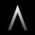 ADESIGNER