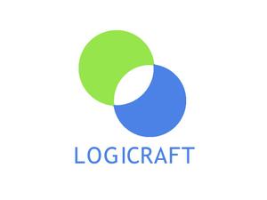 LOGICRAFT
