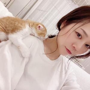 廣谷 さやか