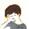 atelier_enaga