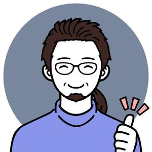 正岡直哉