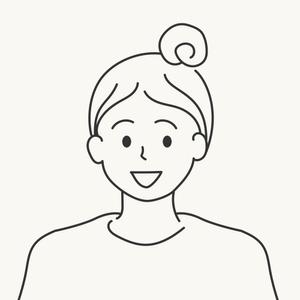 Nishiyama