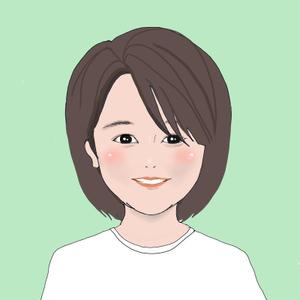 みなと