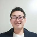 西吉透