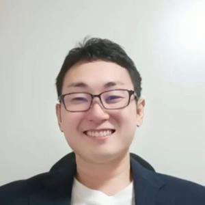 西吉透