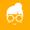 ma_megane
