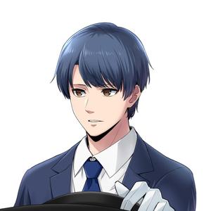 Hiro Honda