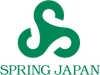 スプリング・ジャパン株式会社