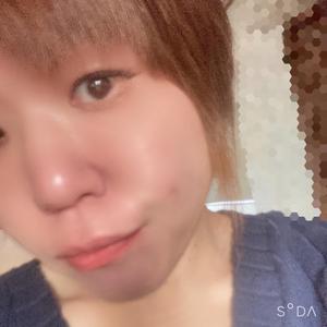 澤井 あず美