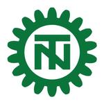 nakao_nt